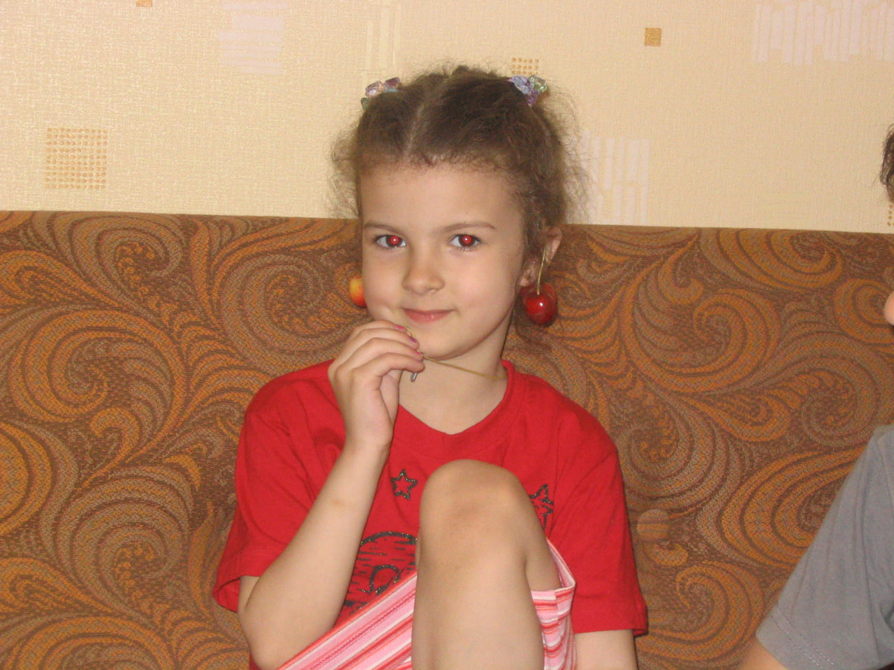 Алиса