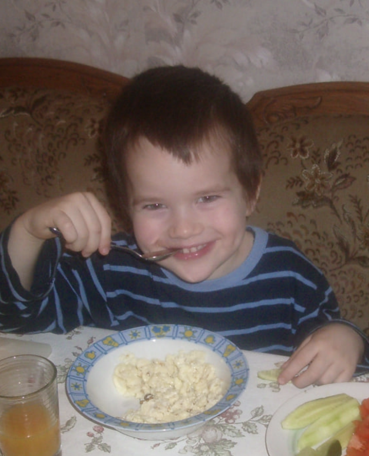 Александр